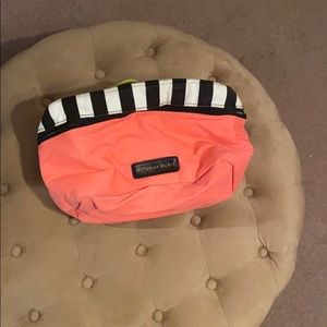 Cute Travel bag for your bras, panties etc